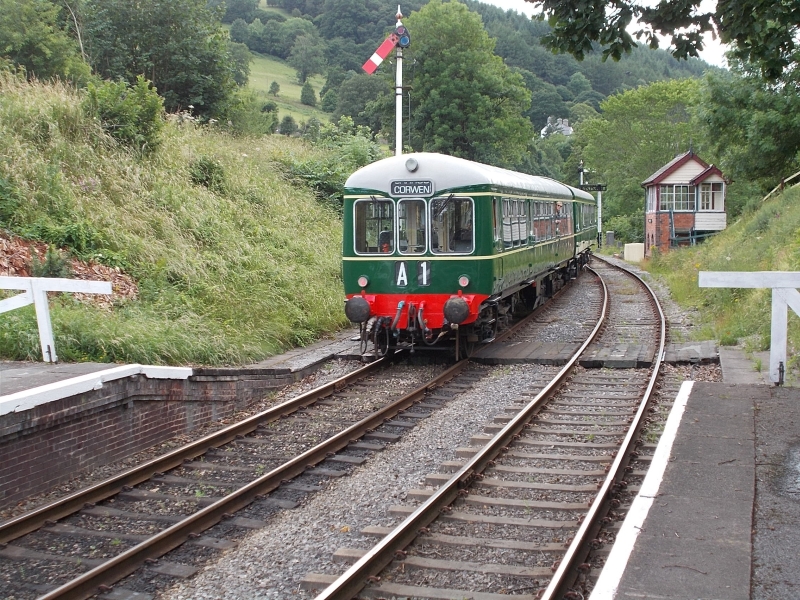 Class 109